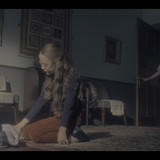 The.Haunting.of.Bly.Manor.S01E02.The.Pupil.2160p.NF.WEB DL.CZ EN.DD+5.1.DoVi.HDR.x265 HONE.mkv snaps