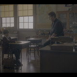The.Haunting.of.Bly.Manor.S01E02.The.Pupil.2160p.NF.WEB DL.CZ EN.DD+5.1.DoVi.HDR.x265 HONE.mkv snaps
