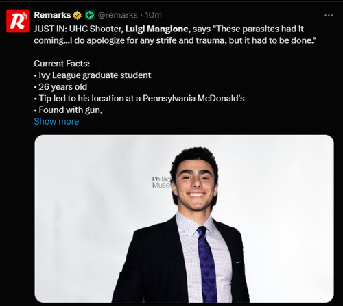 2024 12 09 14.29.50 x.com 31c3848a17d5.png