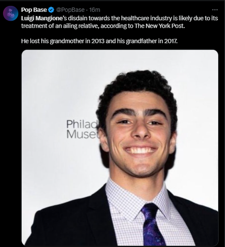 2024 12 09 14.28.44 x.com 5d0d3858c2b7.png