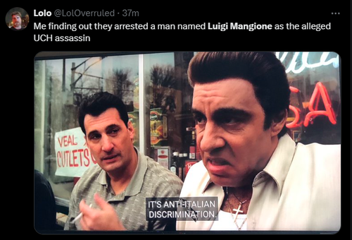 2024 12 09 14.29.25 x.com a9cdc5d45ef8.png