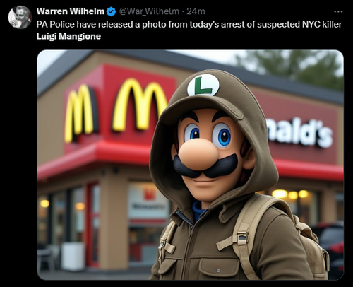 2024 12 09 14.30.08 x.com 53f3d19f9fad.png