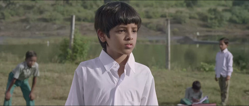 Meri Nimmo 2018 WebRip 1080p Hindi DD 2.0 x264 ESub mkvCinemas.mkv 20241210 012516.114.jpg