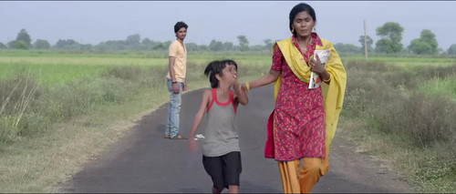 Meri Nimmo 2018 WebRip 1080p Hindi DD 2.0 x264 ESub mkvCinemas.mkv 20241210 012828.742.jpg
