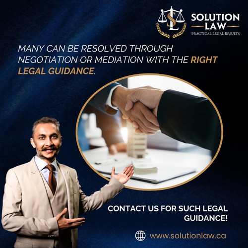 Lawyer Edmonton.jpg