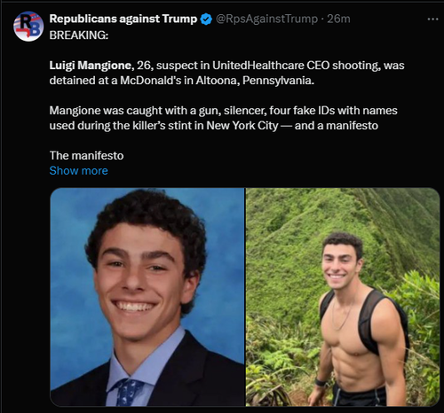 2024 12 09 14.30.57 x.com 9cb781d68357.png