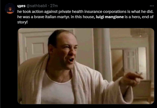 2024 12 09 14.30.25 x.com d5f98f4c22e2.png