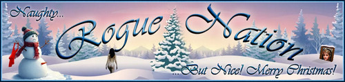 Naughty Banner.jpg