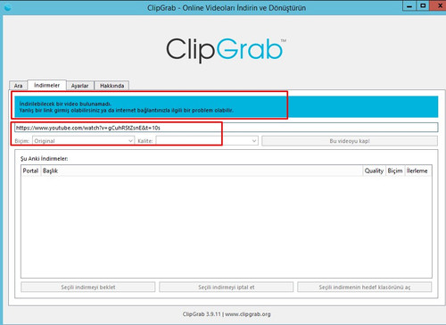 Screenshot 1.jpg