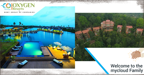 Club Oxygen Resorts Chooses mycloud Hospitality for Streamlined Operations.png