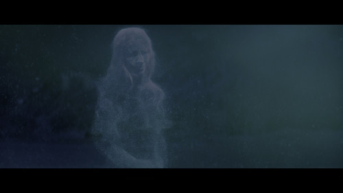 The.Snow.Sister.2024.2160p.NF.WEB DL.CZ NO.DD+5.1.HDR10.H.265 CHDWEB.mkv snapshot 01.24.43 [2024.12..jpg