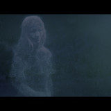 The.Snow.Sister.2024.2160p.NF.WEB DL.CZ NO.DD+5.1.HDR10.H.265 CHDWEB.mkv snapshot 01.24.43 [2024.12.