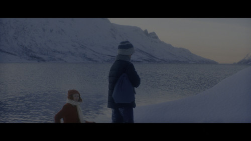The.Snow.Sister.2024.2160p.NF.WEB DL.CZ NO.DD+5.1.HDR10.H.265 CHDWEB.mkv snapshot 01.02.28 [2024.12..jpg