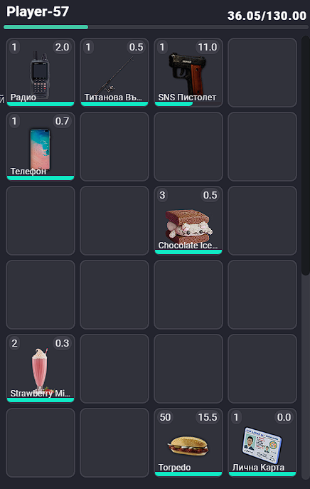 Screenshot 296.png