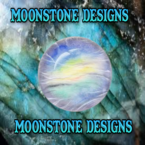 banner.png