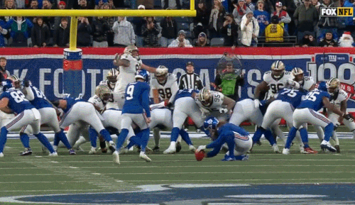 GIF 12 8 2024 3 25 32 PM.gif