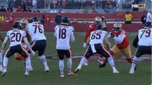 GIF 12 8 2024 4 32 39 PM.gif