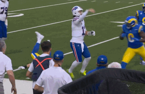 GIF 12 8 2024 3 42 41 PM.gif