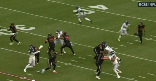 GIF 12 8 2024 3 38 49 PM.gif