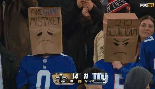 GIF 12 8 2024 3 36 53 PM.gif