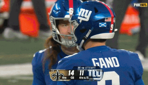 GIF 12 8 2024 3 26 09 PM.gif