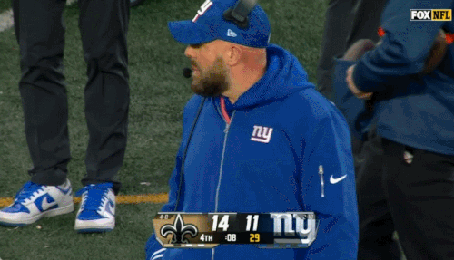 GIF 12 8 2024 3 27 32 PM.gif