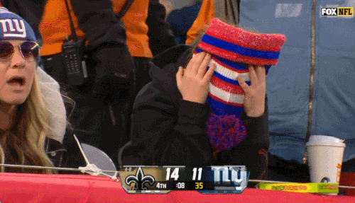 GIF 12 8 2024 3 27 03 PM.gif