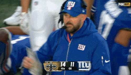 GIF 12 8 2024 3 26 33 PM.gif