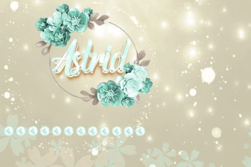 ASTRID.gif