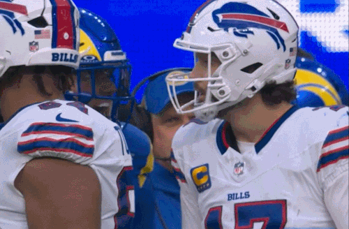 GIF 12 8 2024 4 39 36 PM.gif