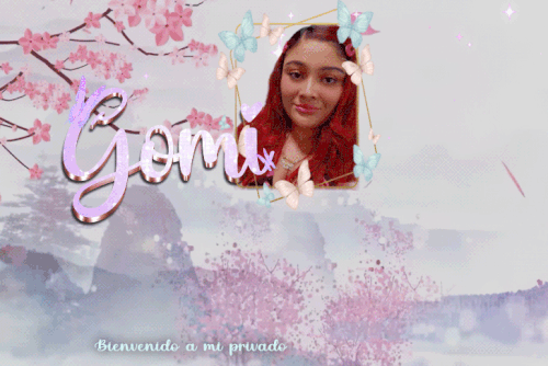 GOMIIIII.gif