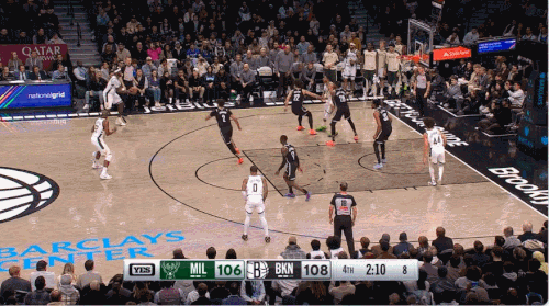 GIF 12 8 2024 4 52 16 PM.gif