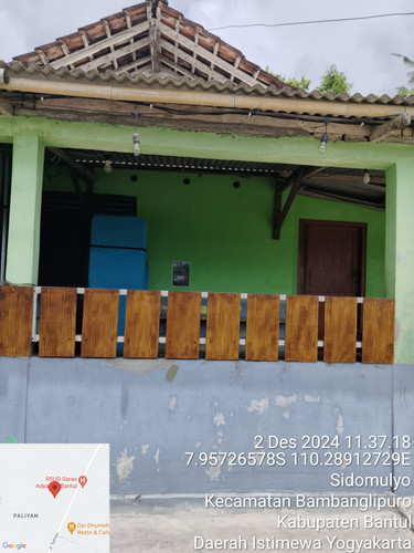 1000096280.jpg