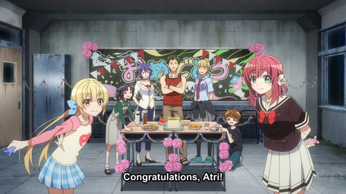 [Erai raws] Atri My Dear Moments 13 [1080p][Multiple Subtitle][76FE27A2].mkv snapshot 08.48 [2024.12.jpg