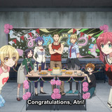 [Erai raws] Atri My Dear Moments 13 [1080p][Multiple Subtitle][76FE27A2].mkv snapshot 08.48 [2024.12