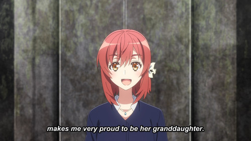 [Erai raws] Atri My Dear Moments 13 [1080p][Multiple Subtitle][76FE27A2].mkv snapshot 21.56 [2024.12.jpg