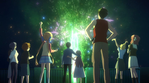 [Erai raws] Atri My Dear Moments 13 [1080p][Multiple Subtitle][76FE27A2].mkv snapshot 11.06 [2024.12.jpg