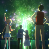 [Erai raws] Atri My Dear Moments 13 [1080p][Multiple Subtitle][76FE27A2].mkv snapshot 11.06 [2024.12