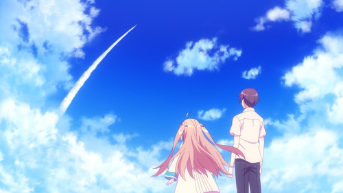 [Erai raws] Atri My Dear Moments 13 [1080p][Multiple Subtitle][76FE27A2].mkv snapshot 23.59 [2024.12.jpg