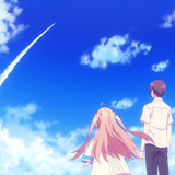 [Erai raws] Atri My Dear Moments 13 [1080p][Multiple Subtitle][76FE27A2].mkv snapshot 23.59 [2024.12