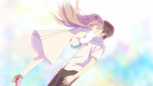 [Erai raws] Atri My Dear Moments 13 [1080p][Multiple Subtitle][76FE27A2].mkv snapshot 17.54 [2024.12.jpg