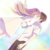 [Erai raws] Atri My Dear Moments 13 [1080p][Multiple Subtitle][76FE27A2].mkv snapshot 17.54 [2024.12