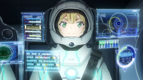 [Erai raws] Atri My Dear Moments 13 [1080p][Multiple Subtitle][76FE27A2].mkv snapshot 21.09 [2024.12.jpg