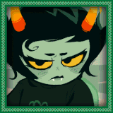 Kanaya Icon.gif