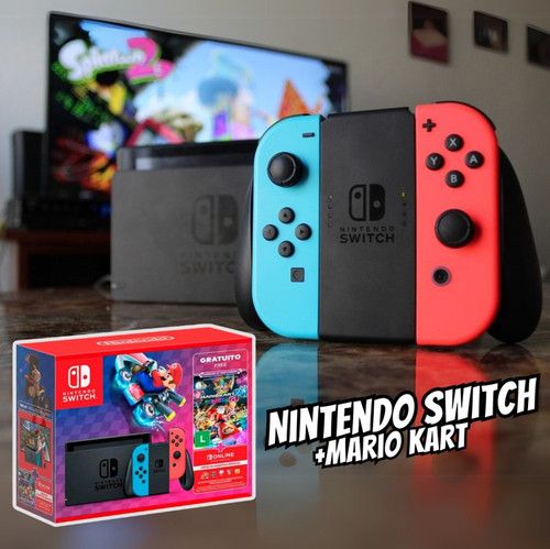 Bundle Nintendo Switch.jpg