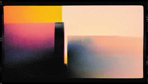 Etude 08 1124.png