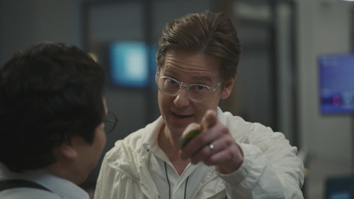 What.We.Do.in.the.Shadows.S06E10.720p.x265 TiPEX.mkv 20241211 004102.152.jpg