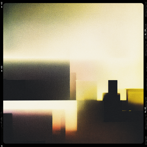 Etude 07 1124.png