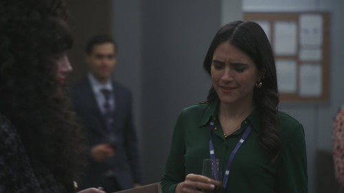 What.We.Do.in.the.Shadows.S06E10.1080p.x265 ELiTE.mkv 20241211 004444.828.jpg