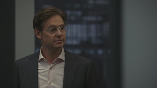 What.We.Do.in.the.Shadows.S06E10.1080p.x265 ELiTE.mkv 20241211 004454.556.jpg